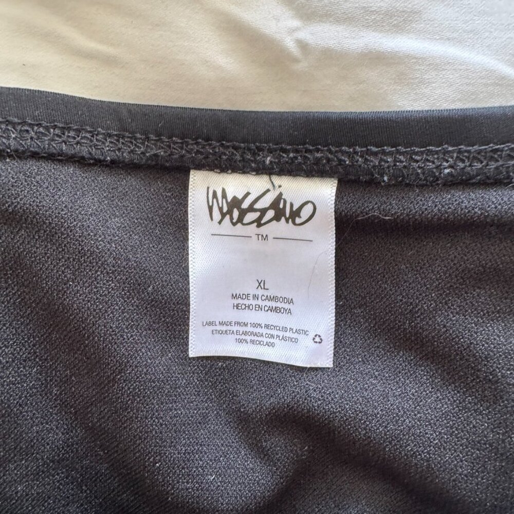 Massimo Swim - Picture 4 of 6